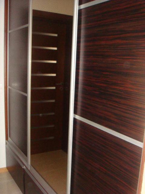 Apartament Stara Polana I Spa زاكوباني المظهر الخارجي الصورة