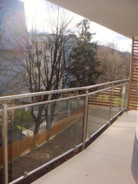 Apartament Stara Polana I Spa زاكوباني المظهر الخارجي الصورة