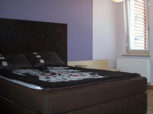 Apartament Stara Polana I Spa زاكوباني المظهر الخارجي الصورة