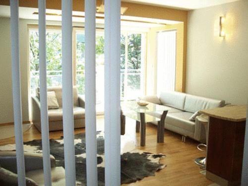 Apartament Stara Polana I Spa زاكوباني المظهر الخارجي الصورة